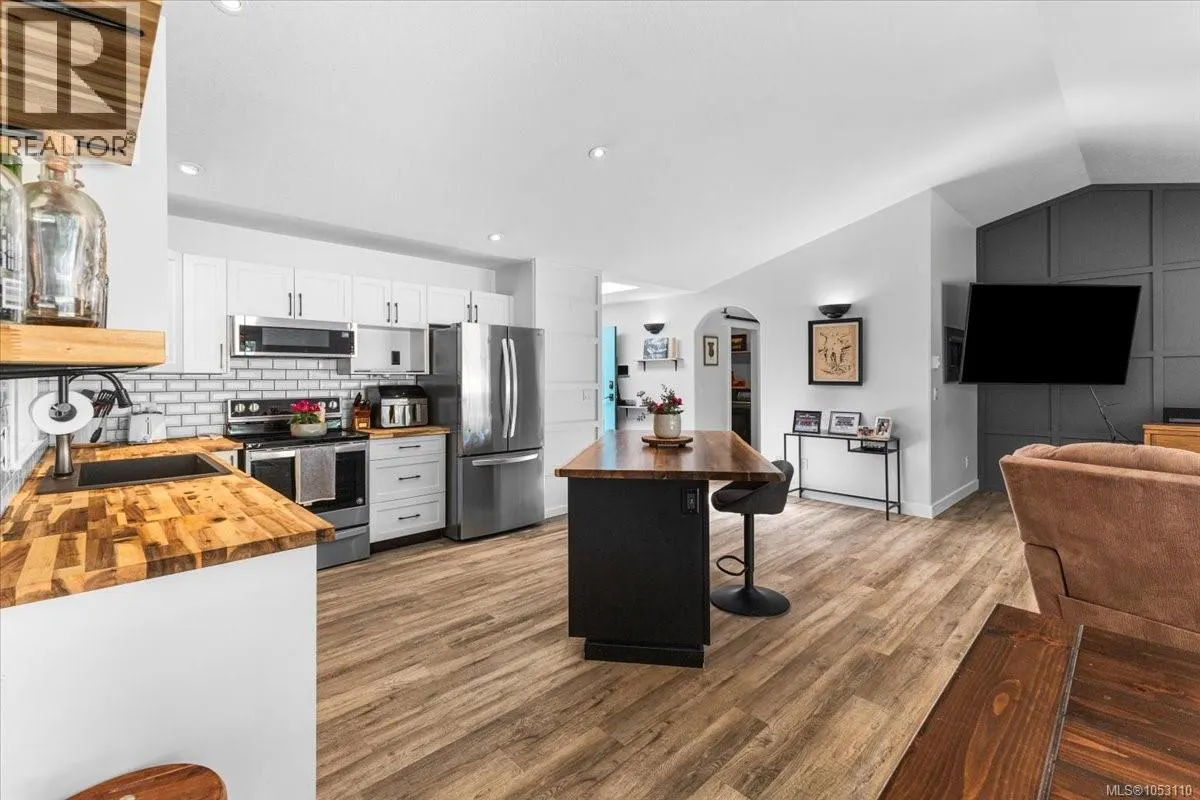 2786 Tamara Dr