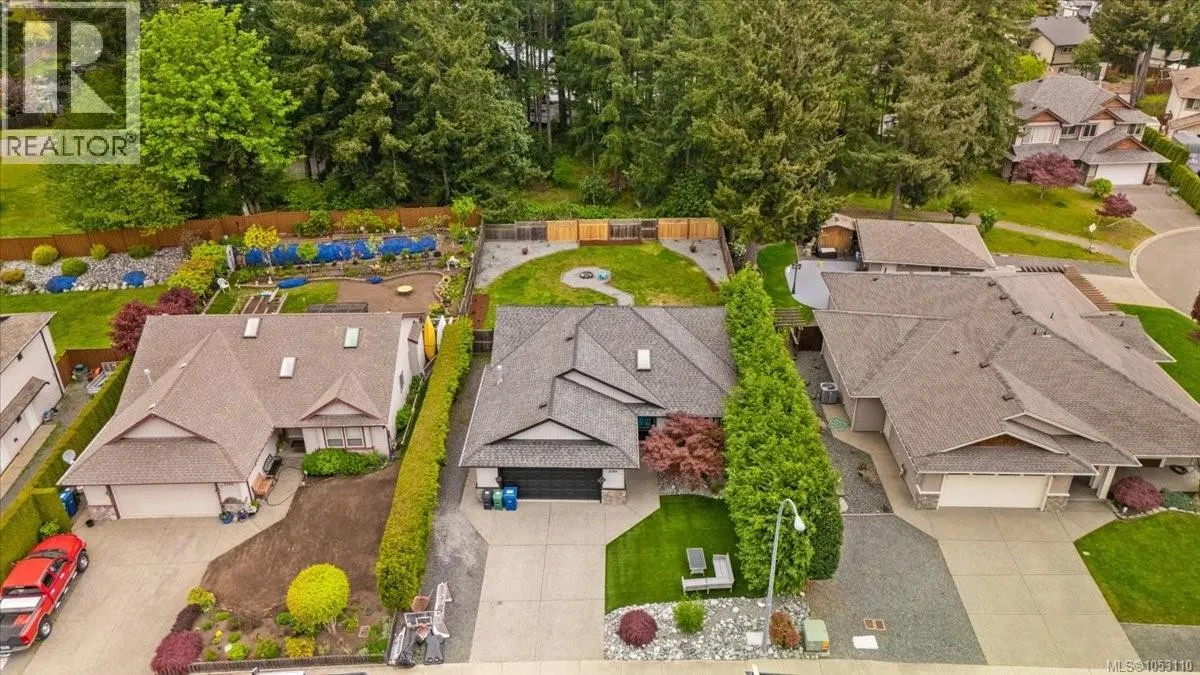 2786 Tamara Dr