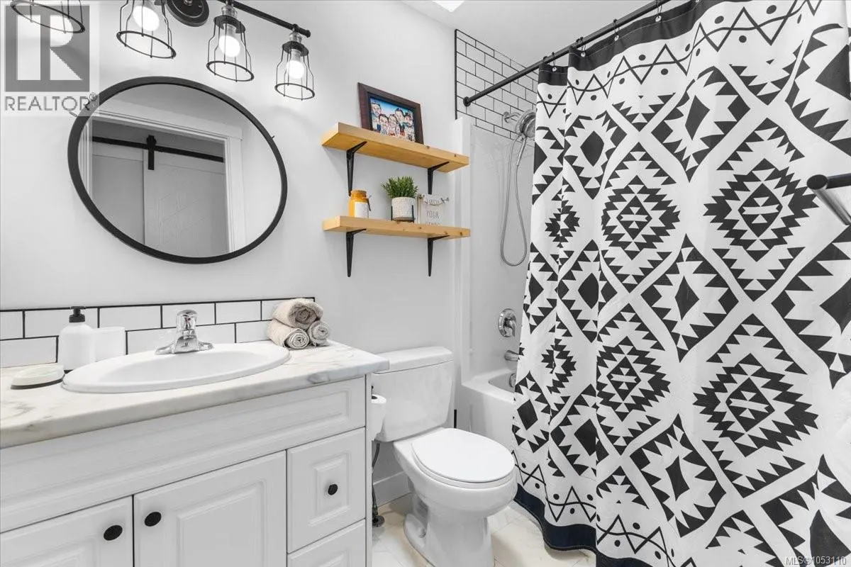 2786 Tamara Dr