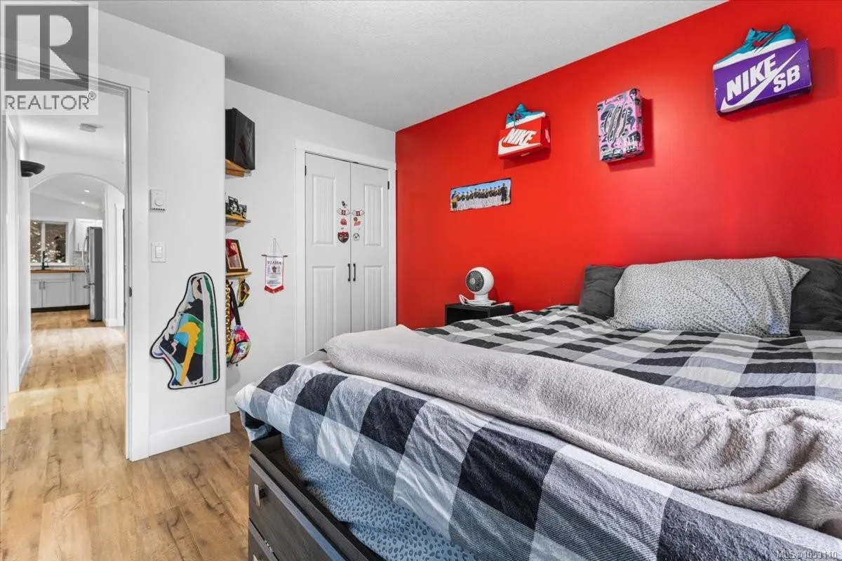 2786 Tamara Dr