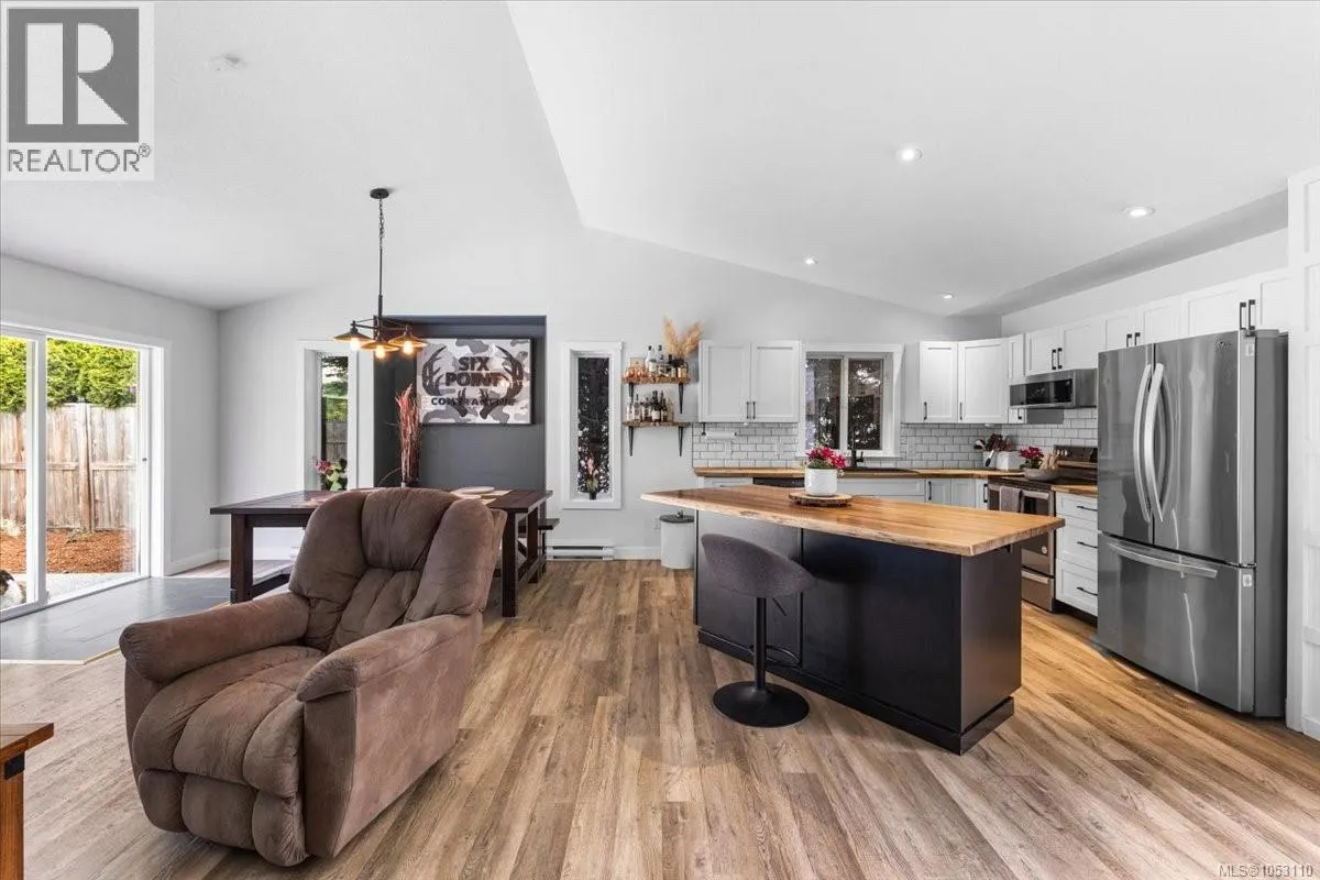 2786 Tamara Dr