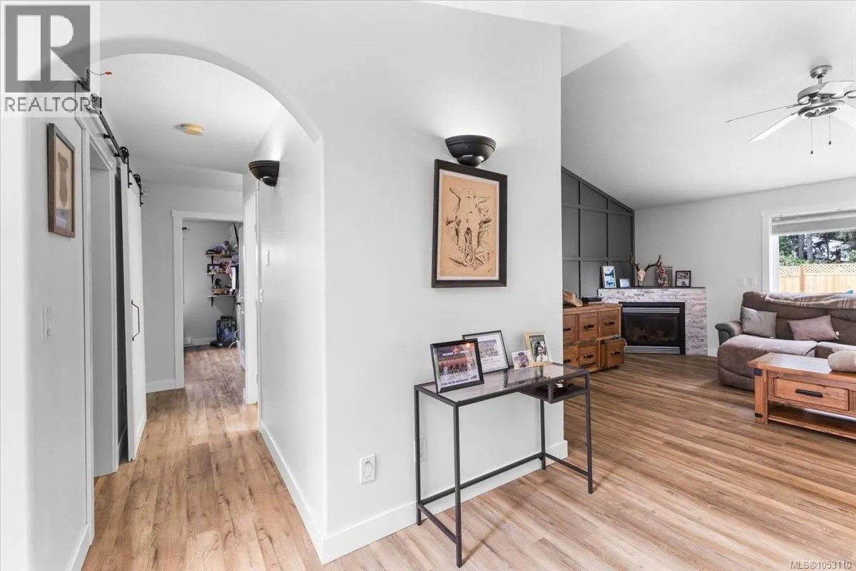 2786 Tamara Dr