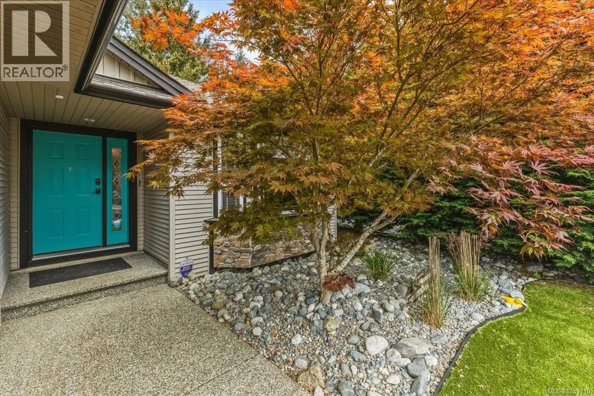 2786 Tamara Dr