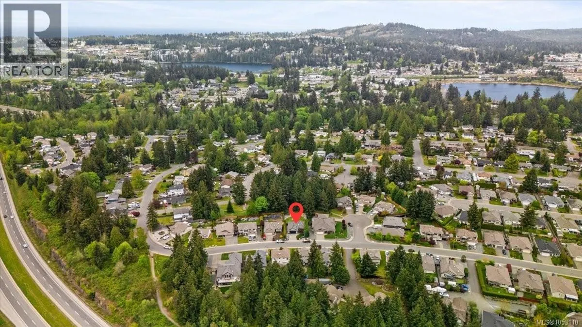 2786 Tamara Dr