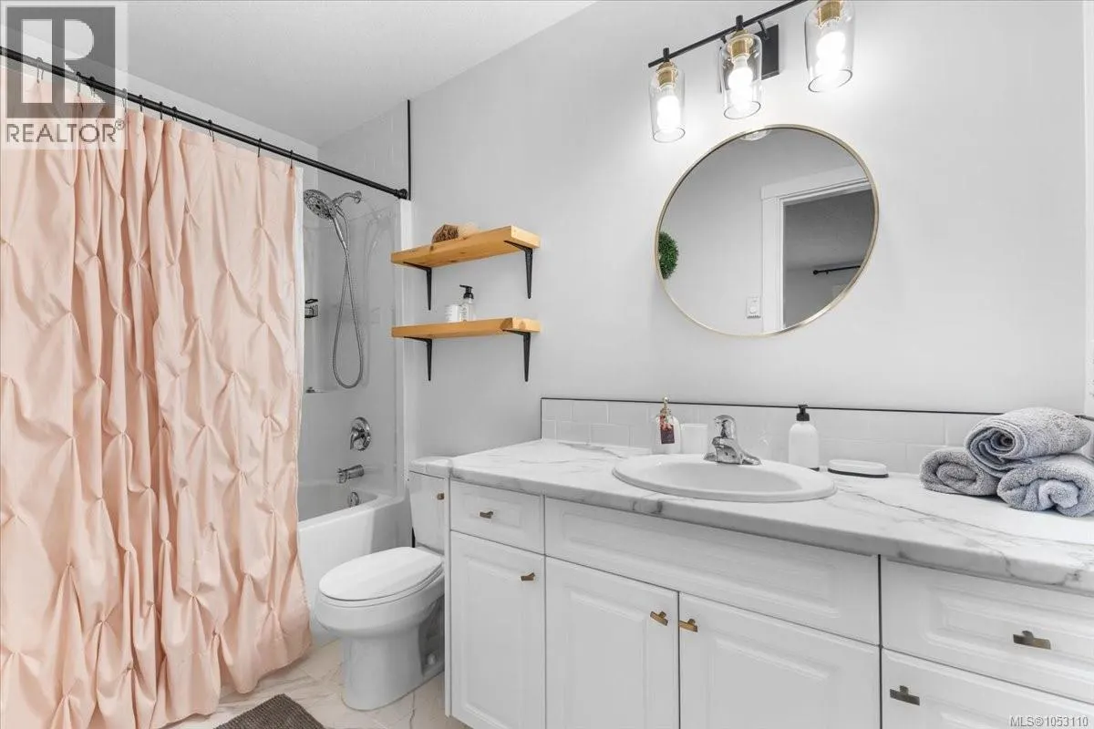 2786 Tamara Dr