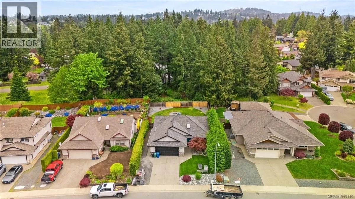 2786 Tamara Dr