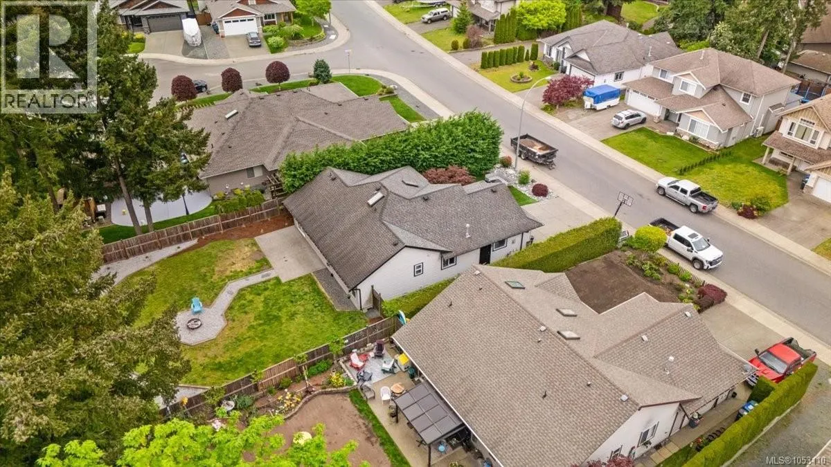 2786 Tamara Dr