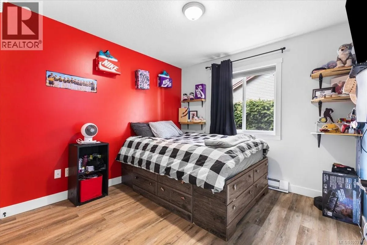 2786 Tamara Dr