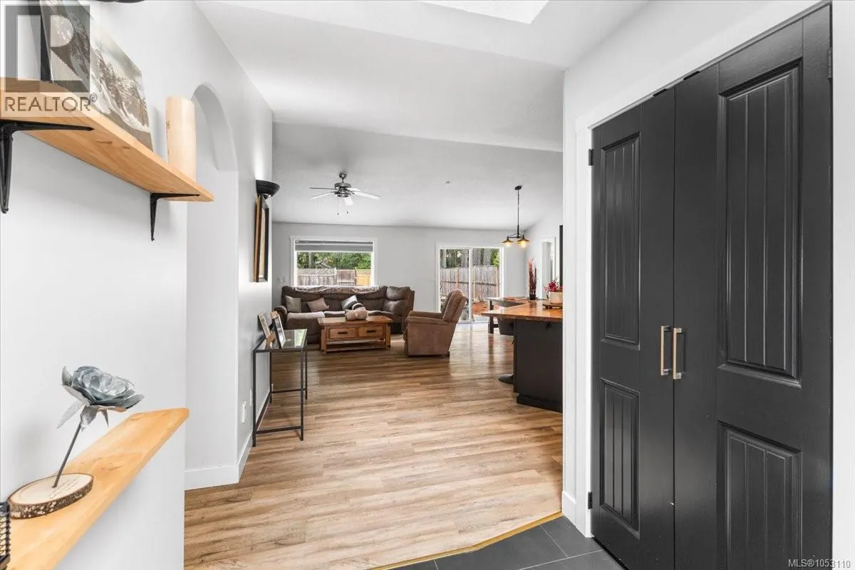 2786 Tamara Dr