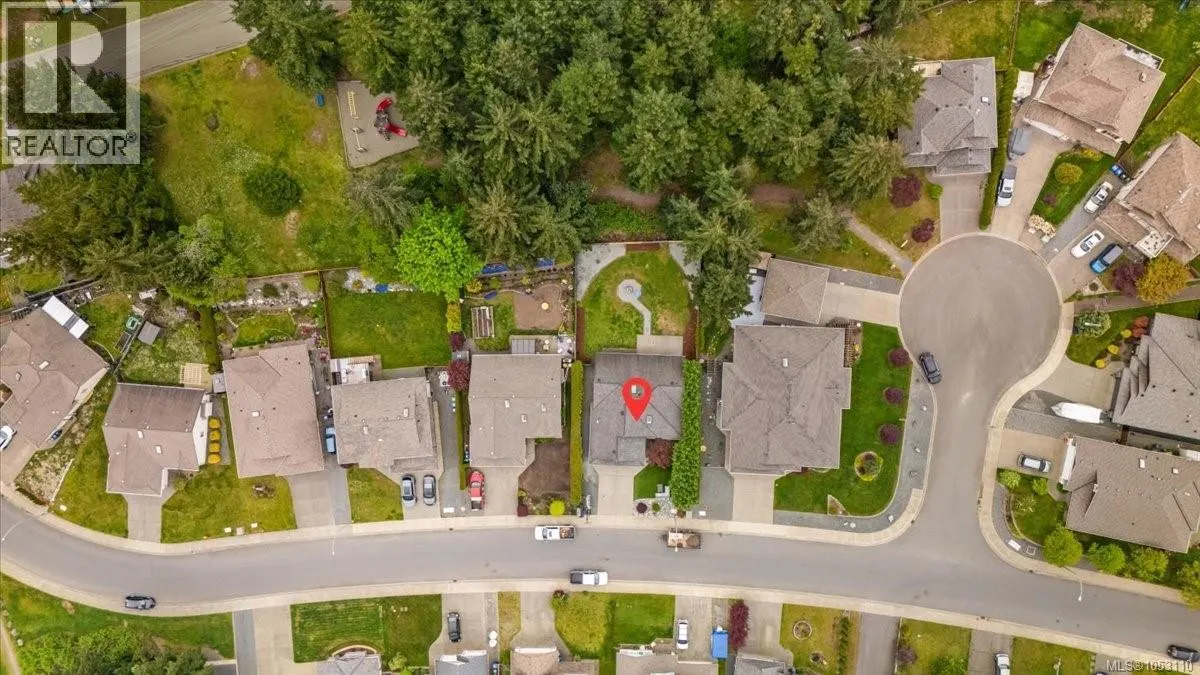 2786 Tamara Dr