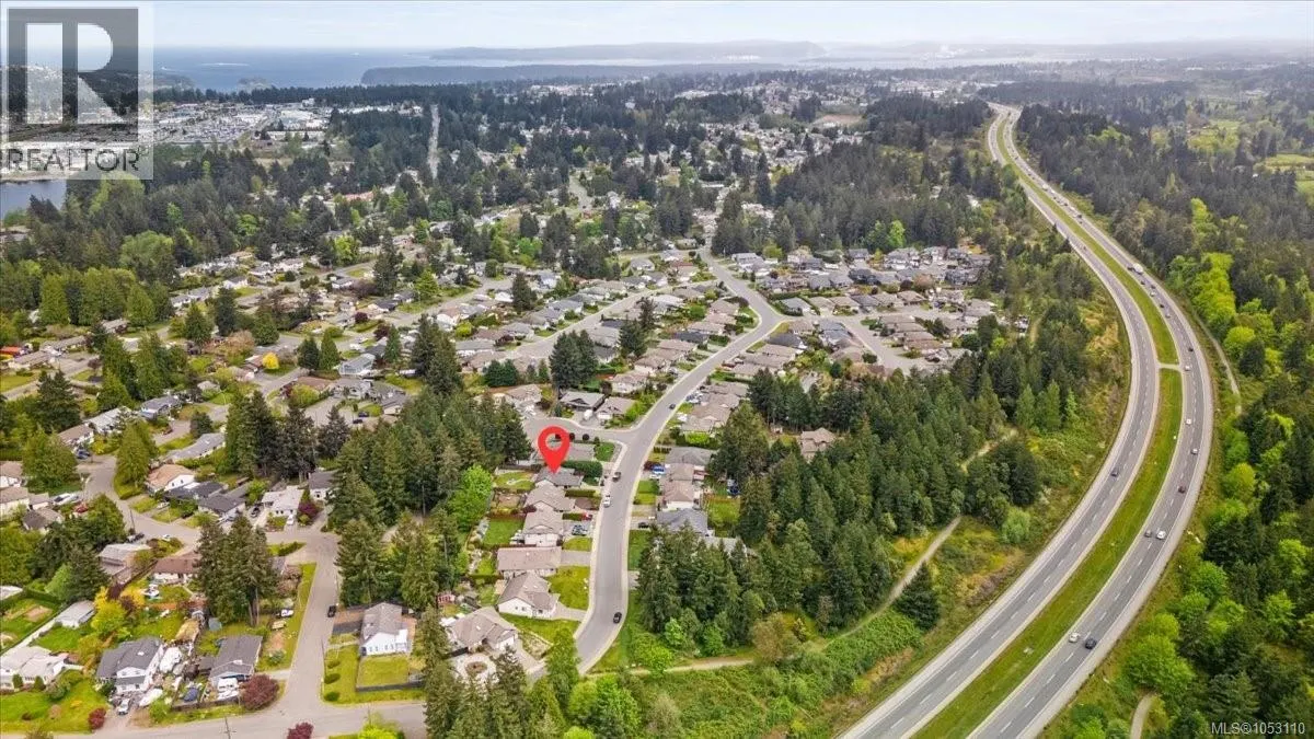 2786 Tamara Dr
