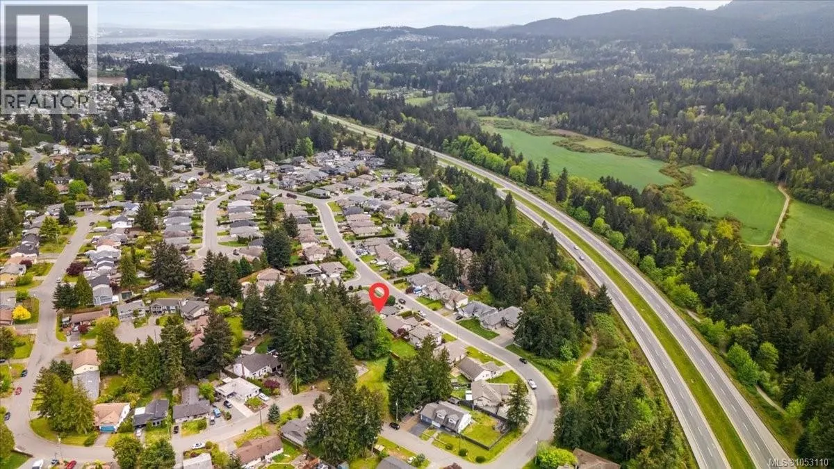 2786 Tamara Dr
