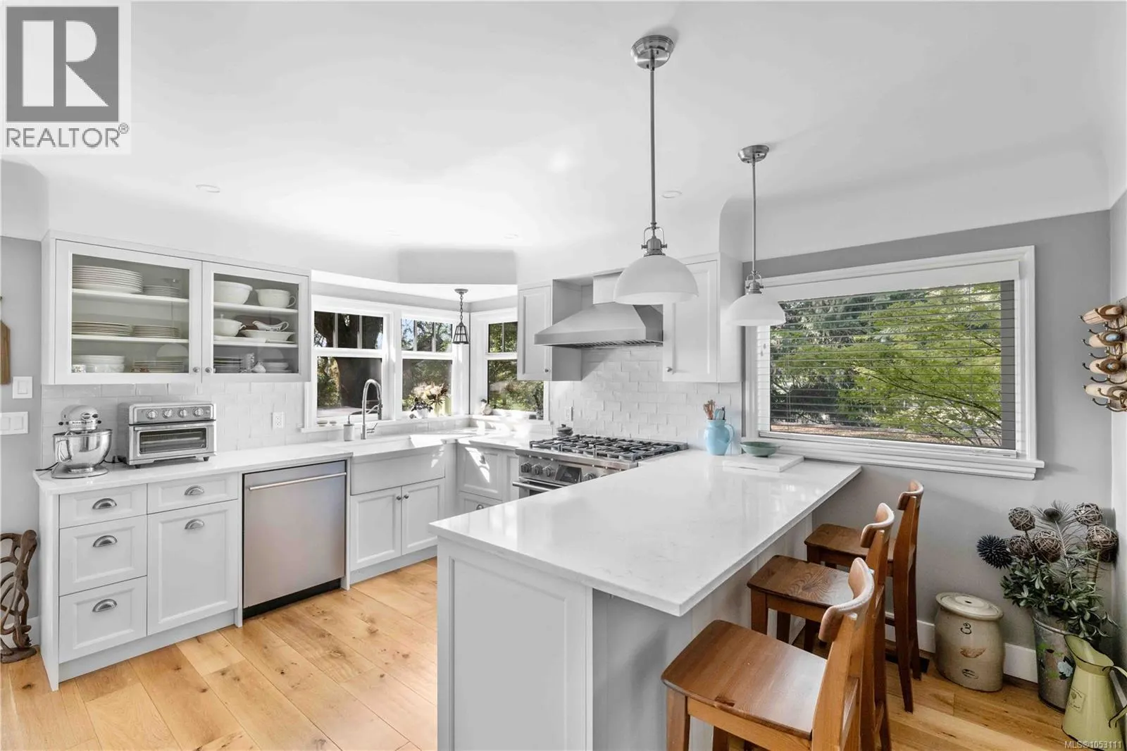 1461 Derby Rd