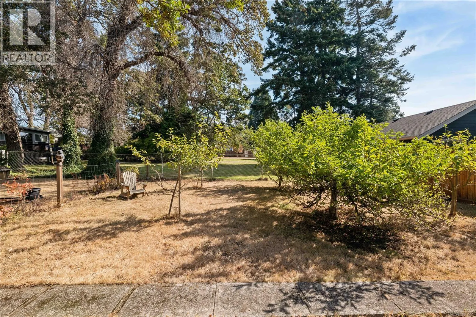1461 Derby Rd