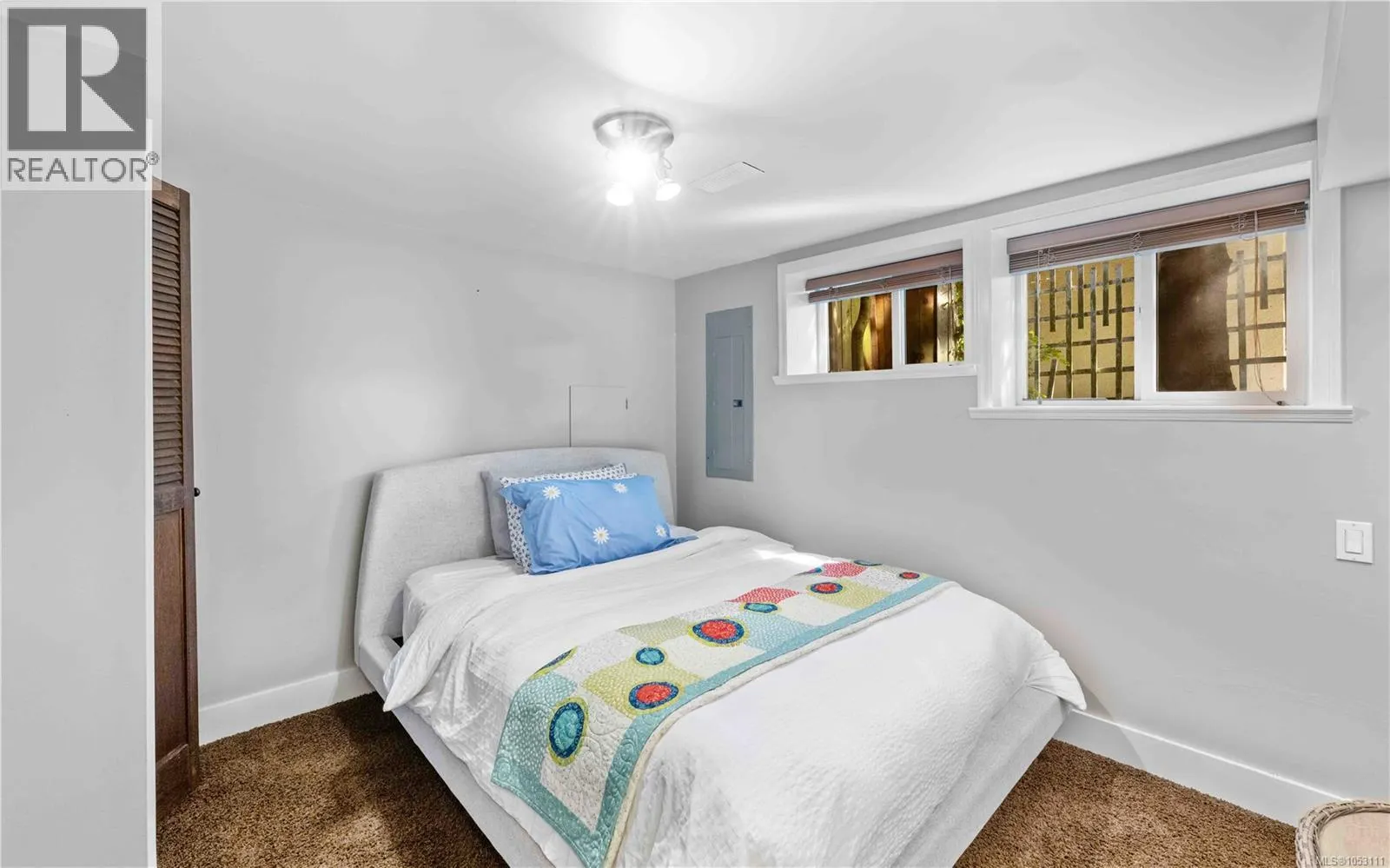 1461 Derby Rd