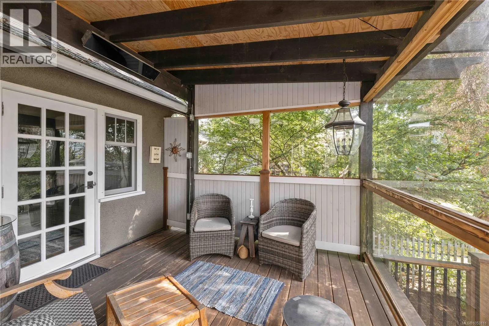 1461 Derby Rd
