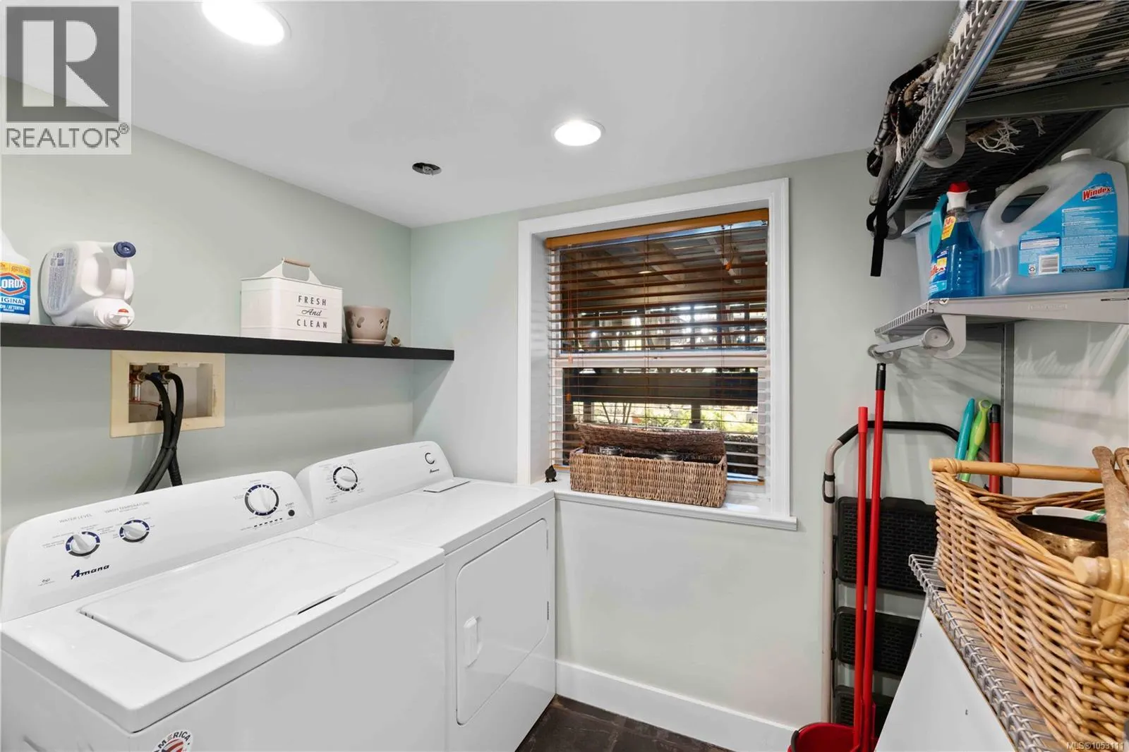 1461 Derby Rd