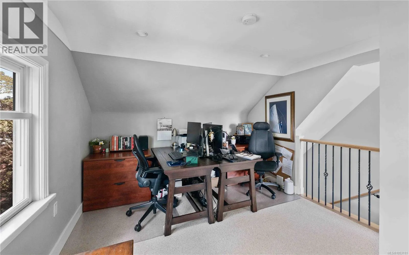 1461 Derby Rd