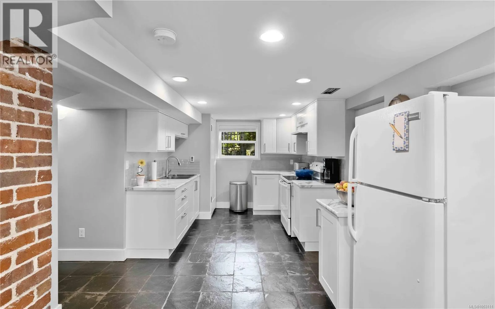 1461 Derby Rd