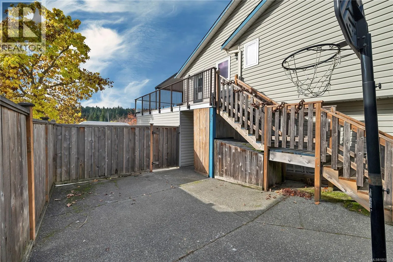 1154 Blesbok Rd
