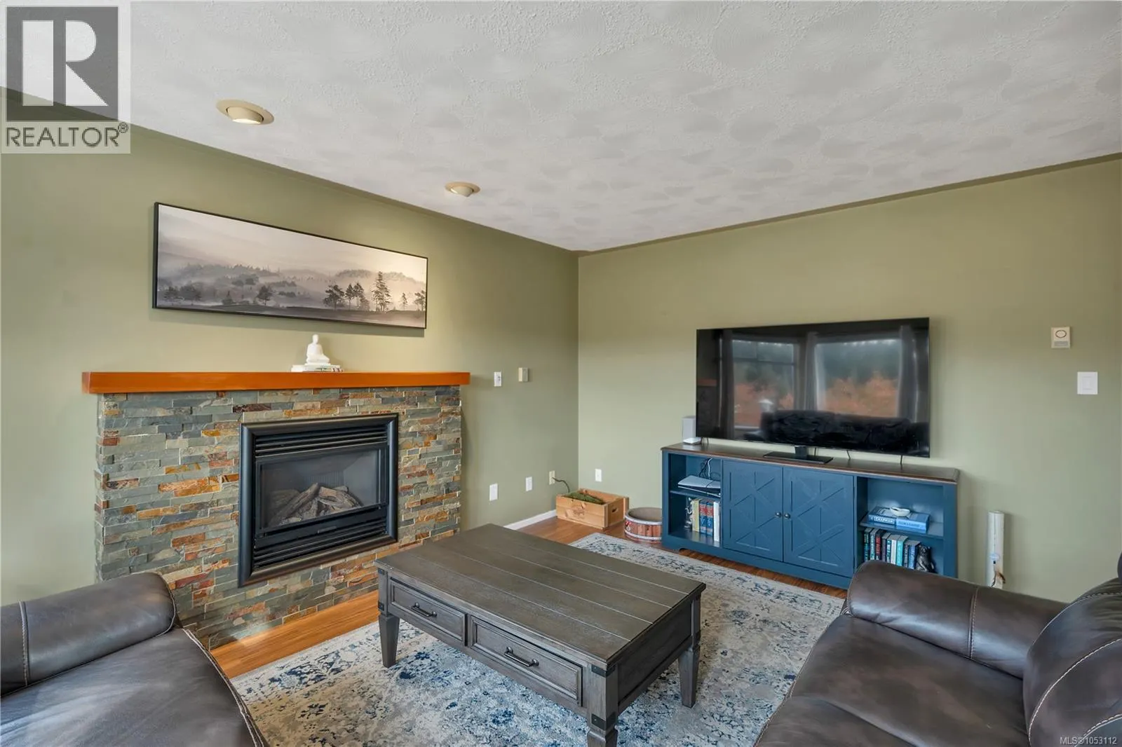 1154 Blesbok Rd