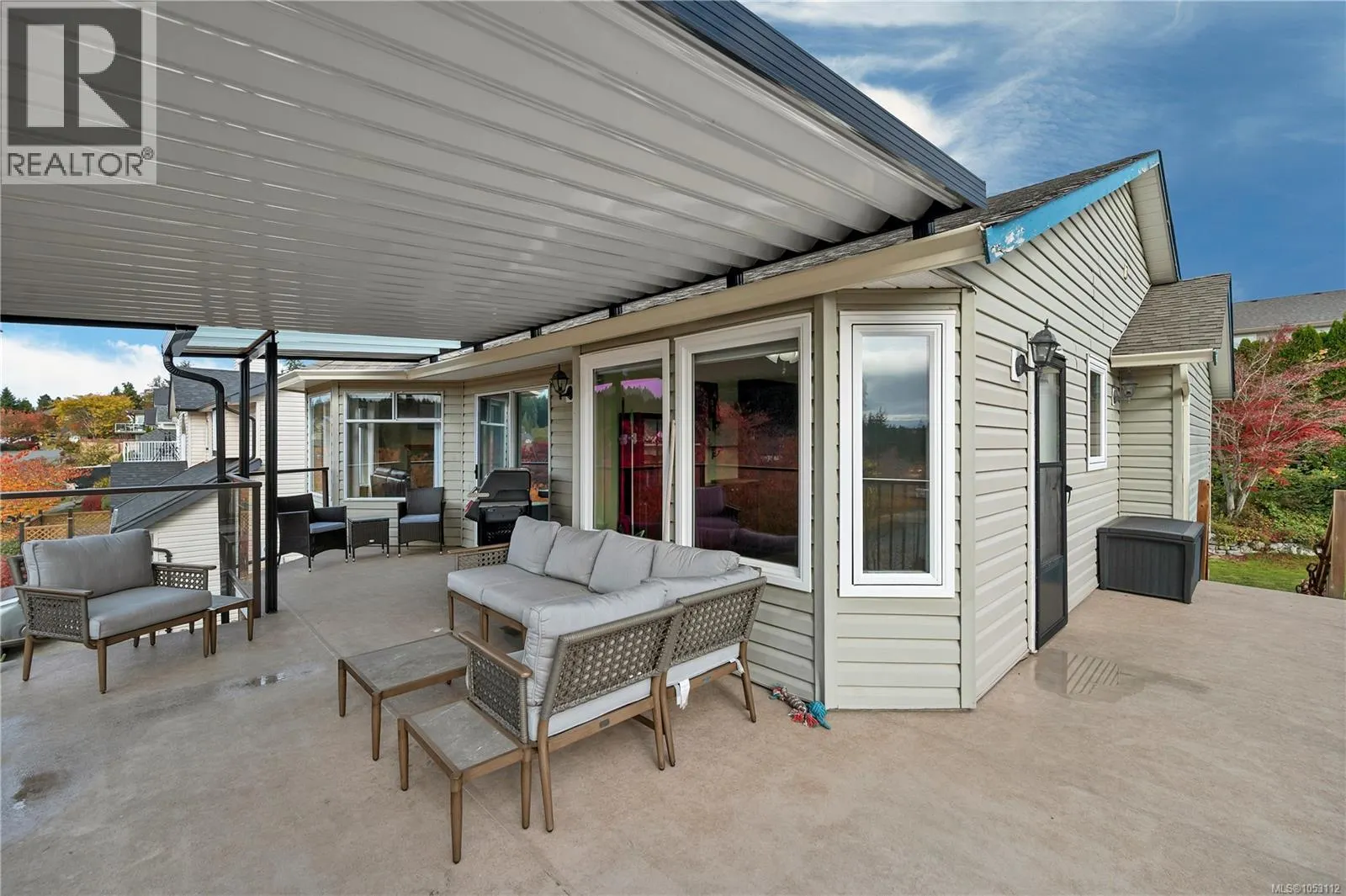 1154 Blesbok Rd