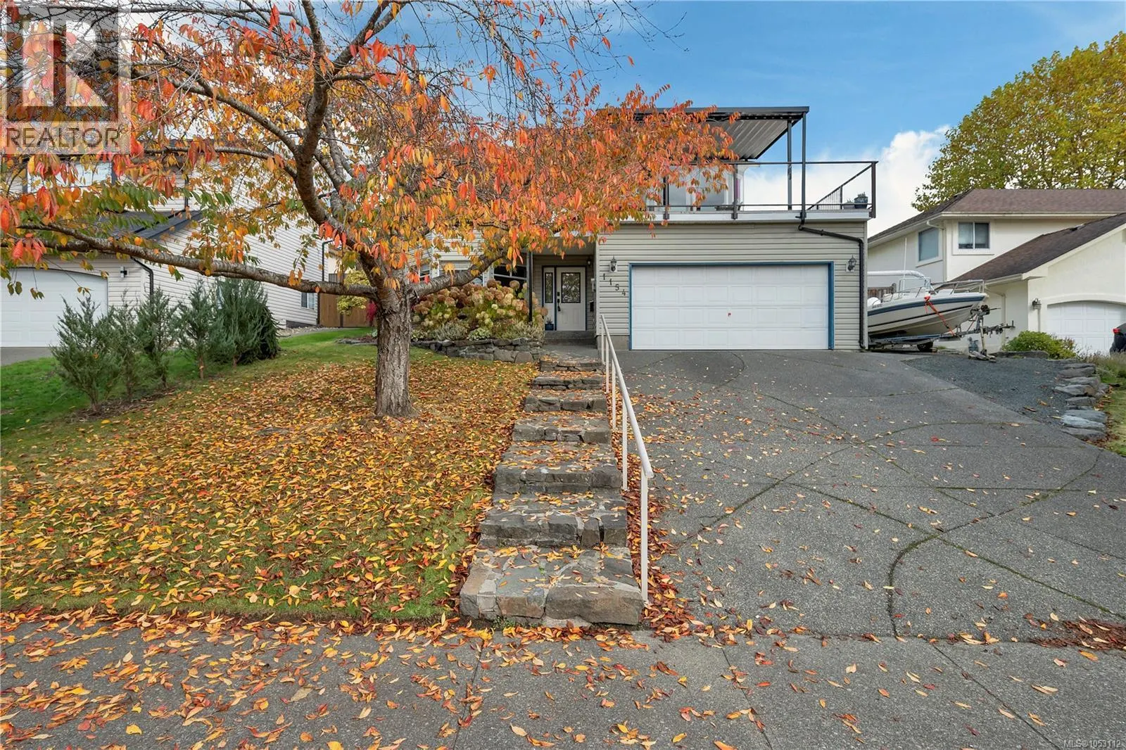 1154 Blesbok Rd