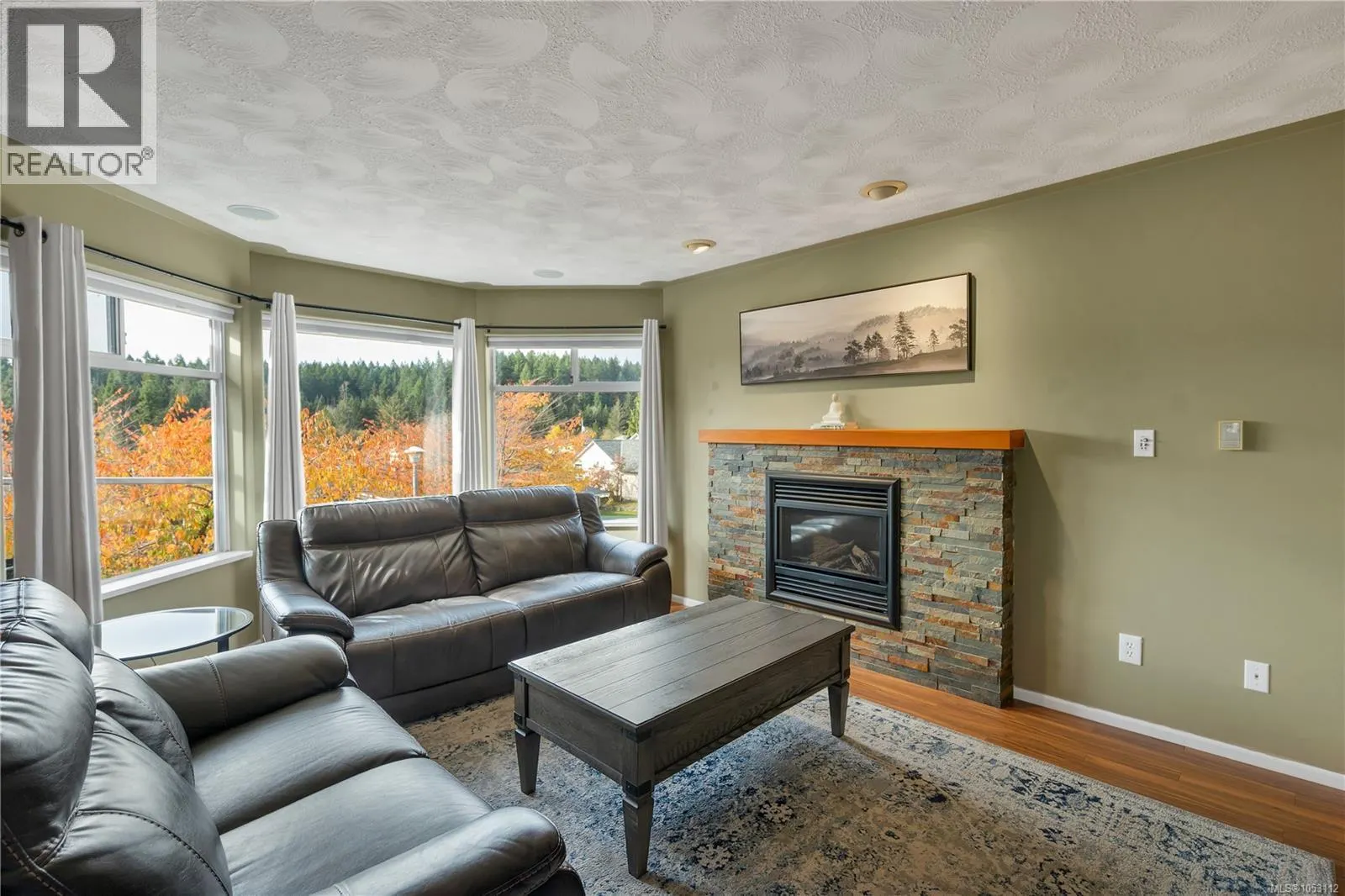 1154 Blesbok Rd