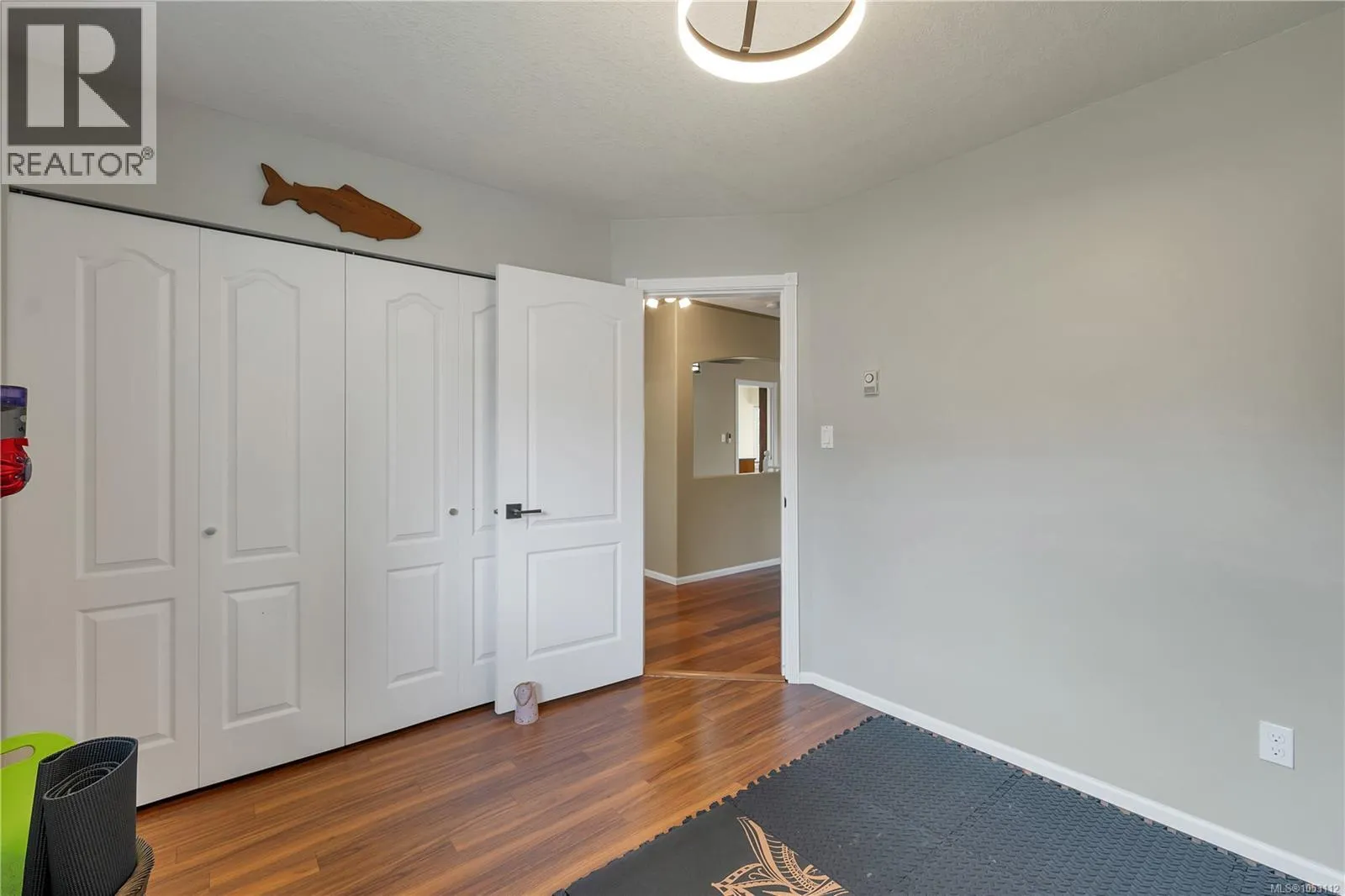 1154 Blesbok Rd