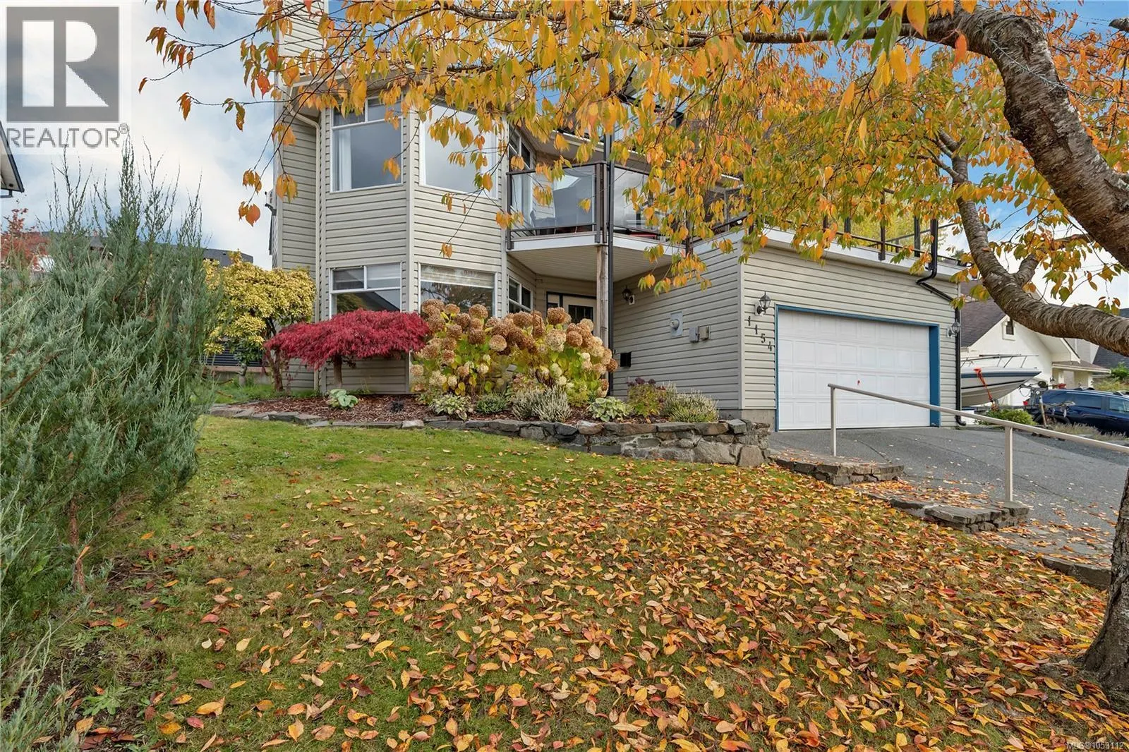 1154 Blesbok Rd