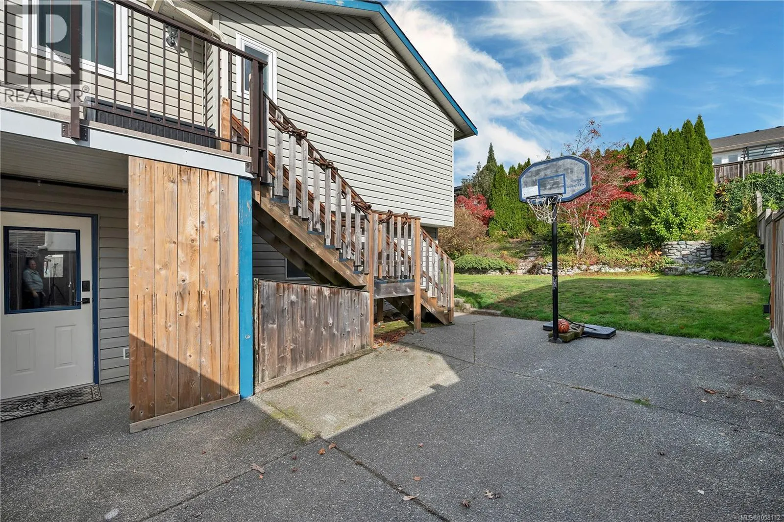 1154 Blesbok Rd
