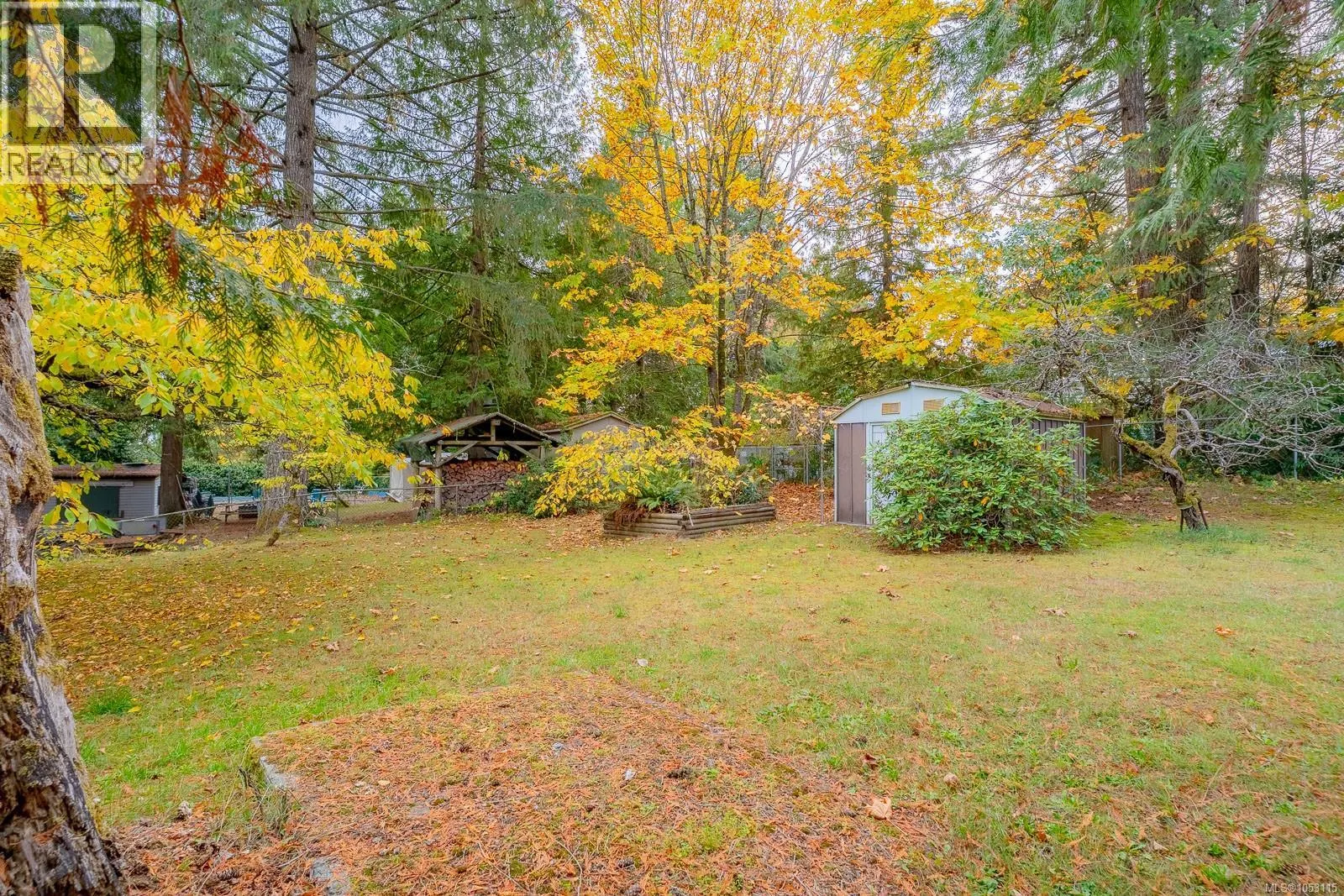 1835 Richardson Rd