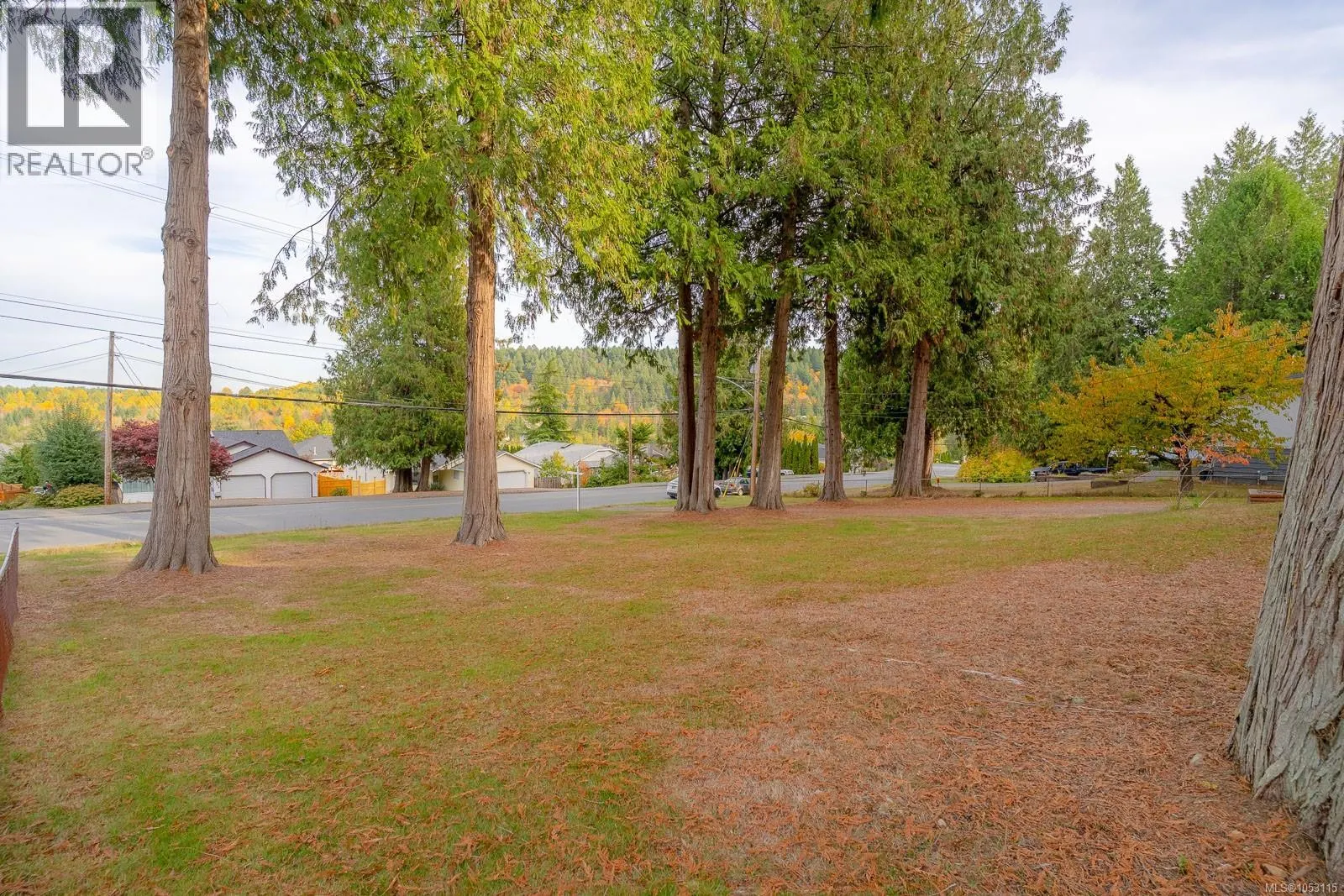 1835 Richardson Rd