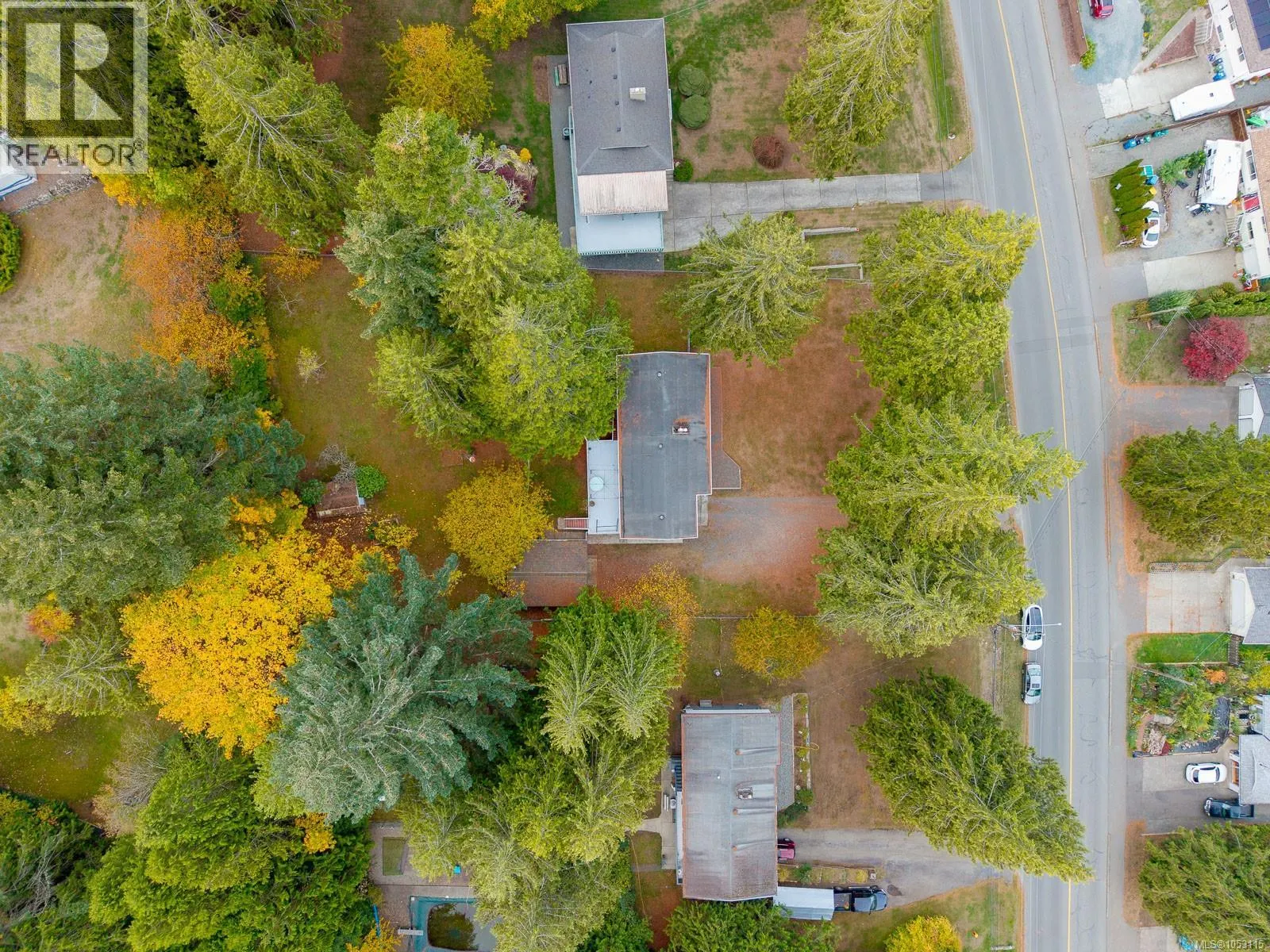 1835 Richardson Rd