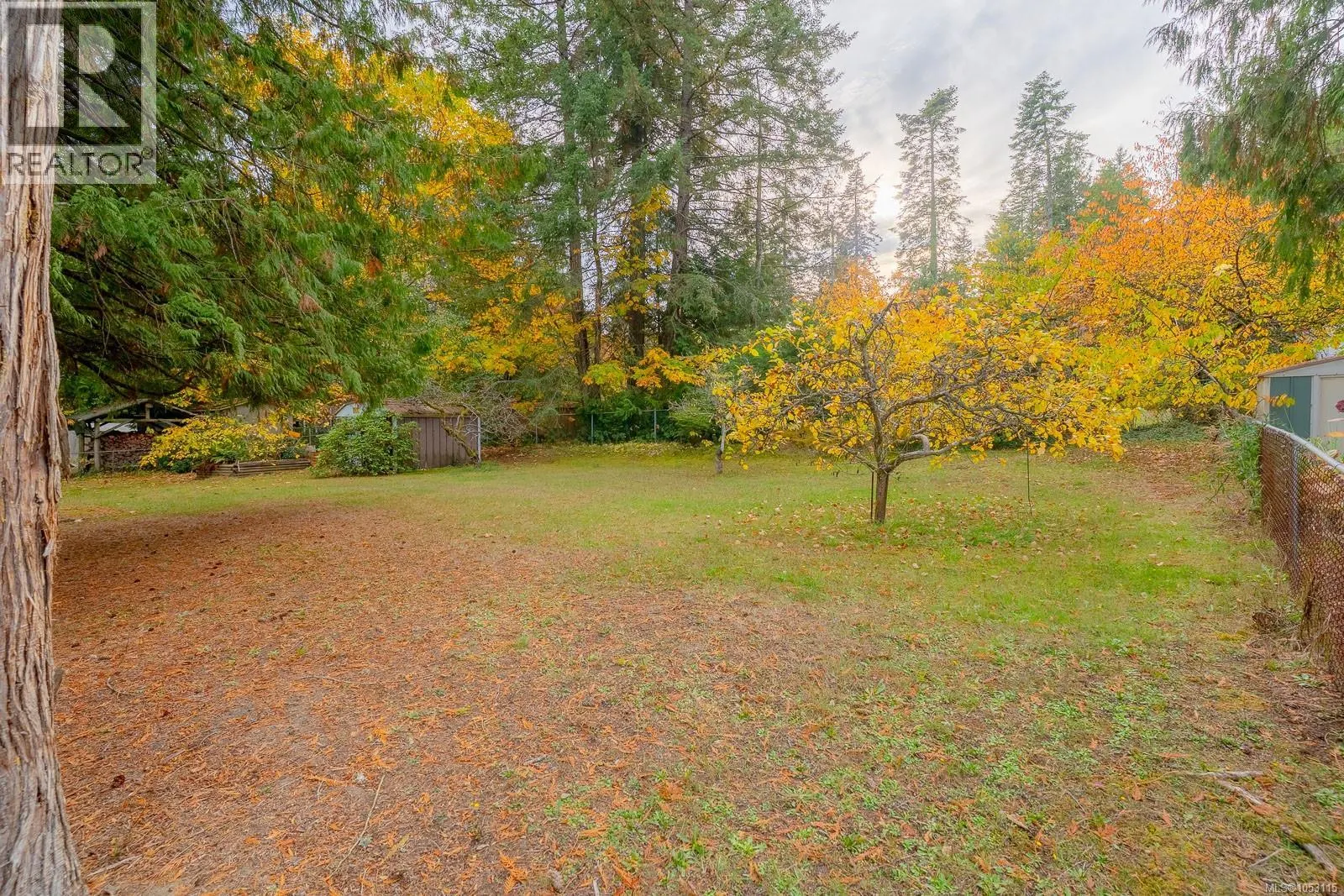 1835 Richardson Rd