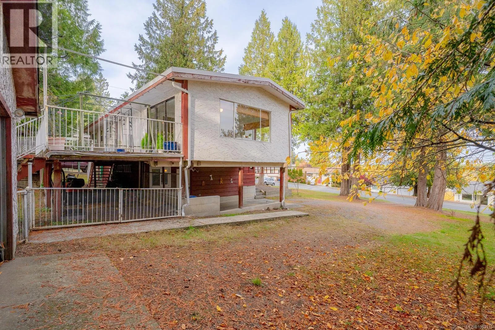 1835 Richardson Rd