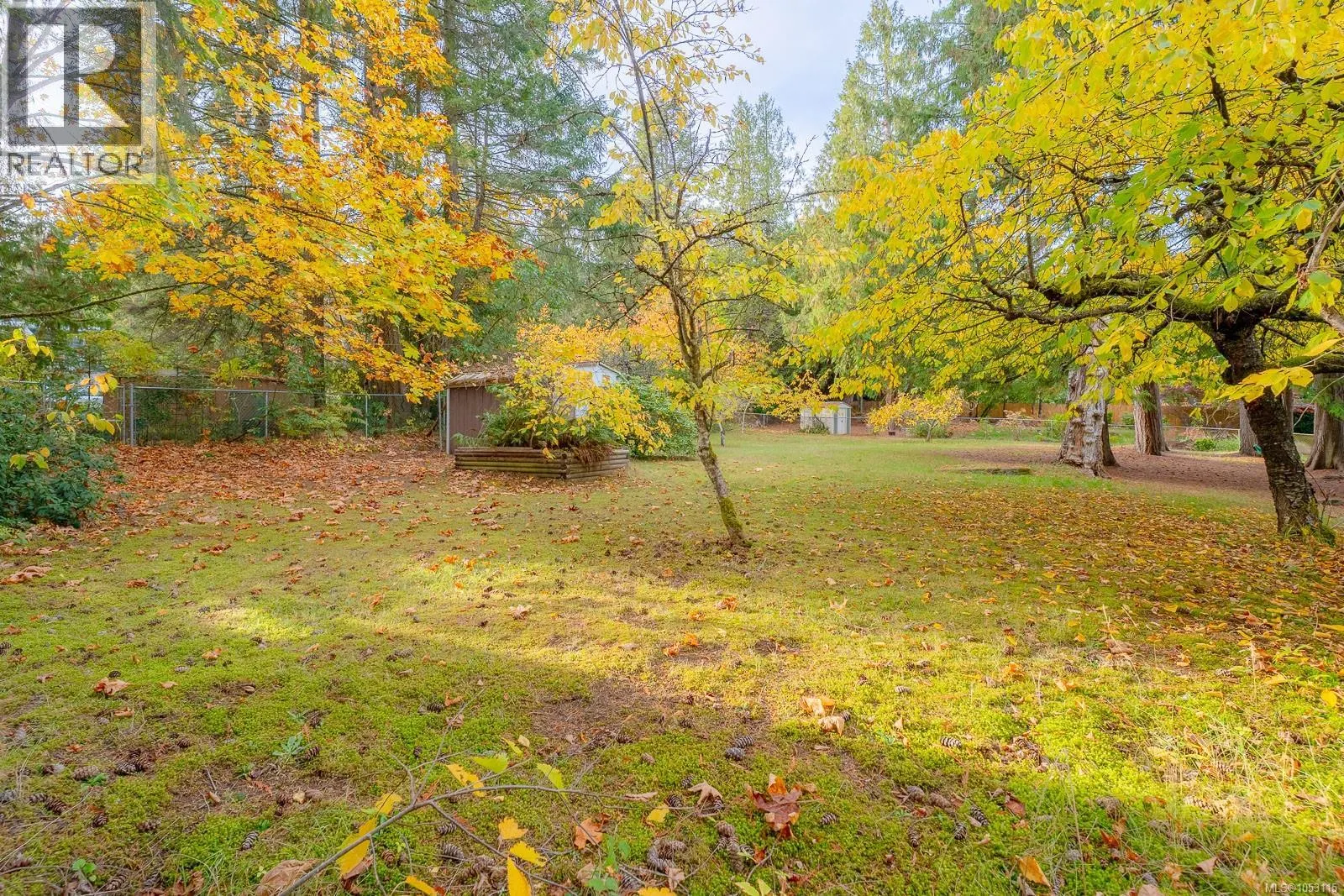 1835 Richardson Rd