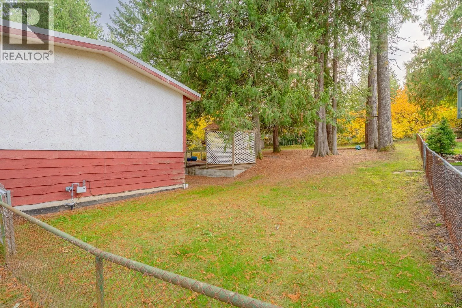 1835 Richardson Rd