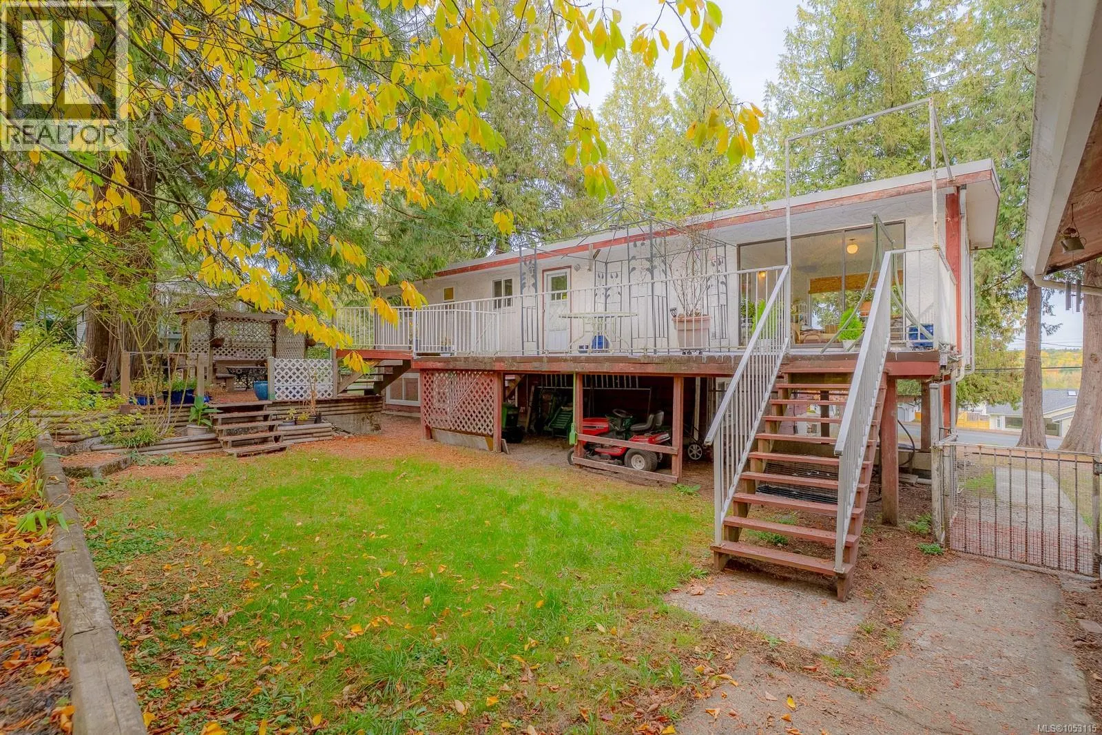 1835 Richardson Rd