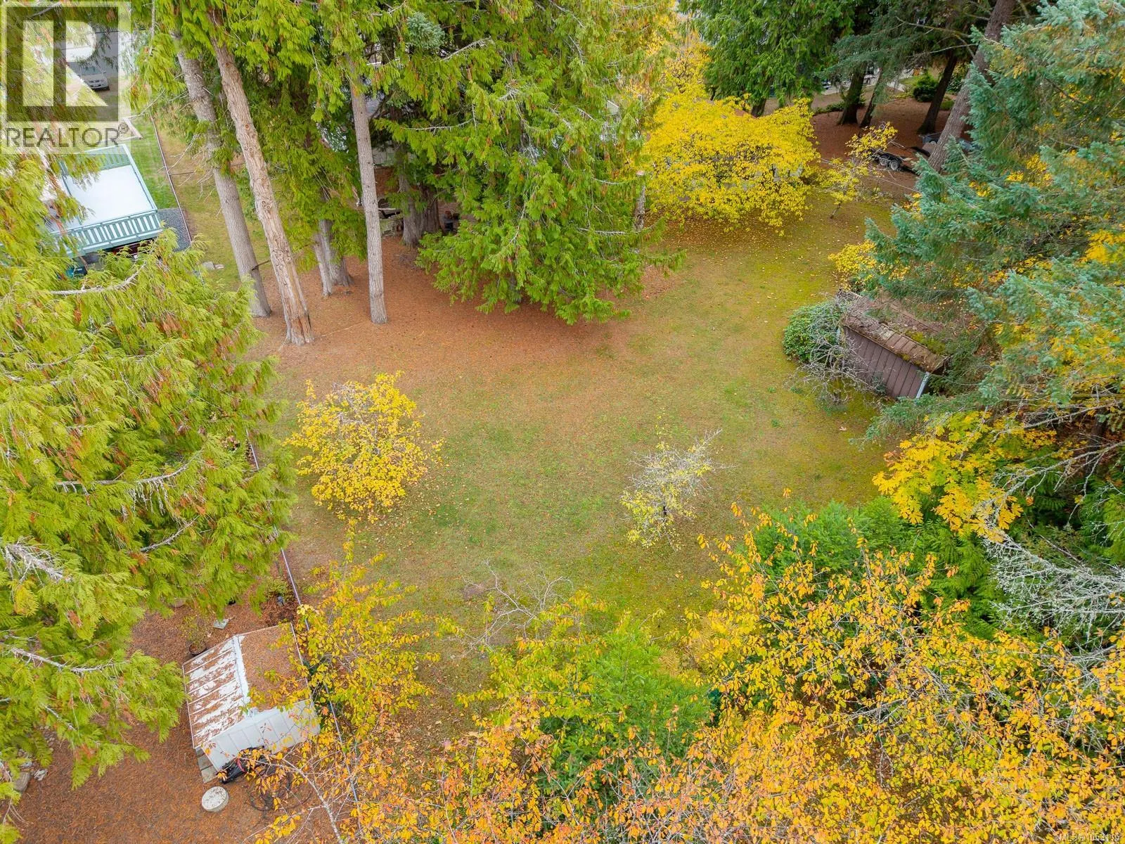 1835 Richardson Rd