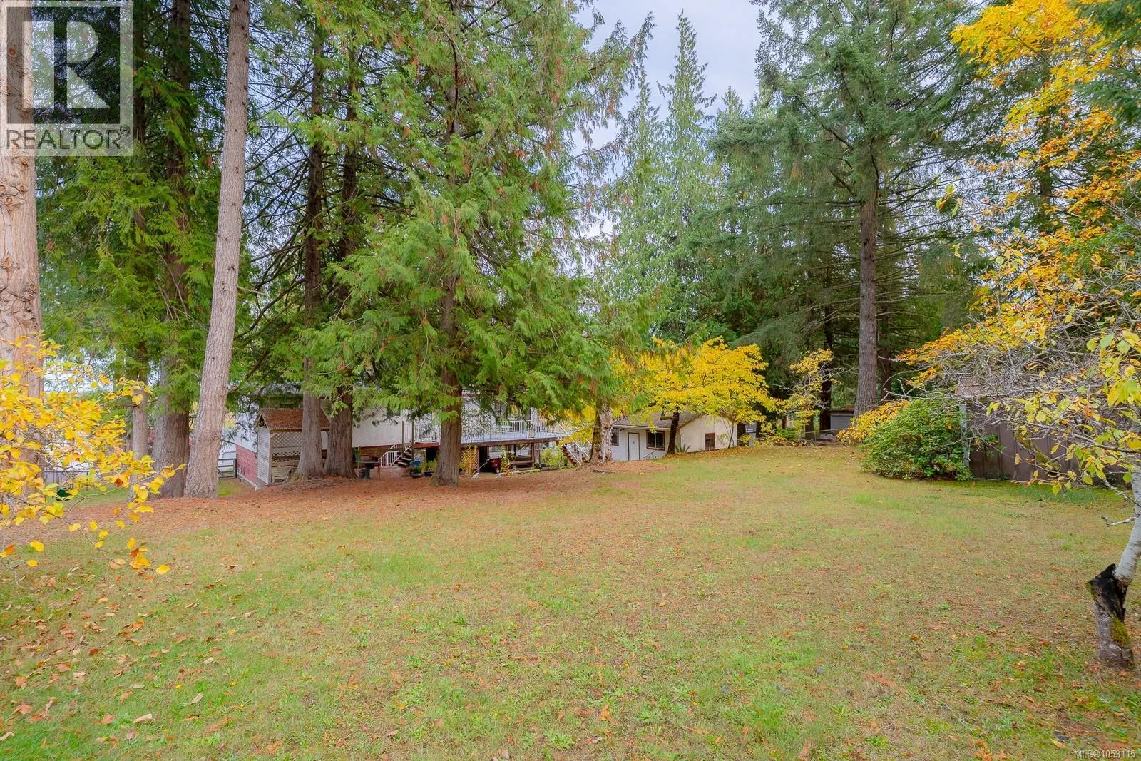 1835 Richardson Rd