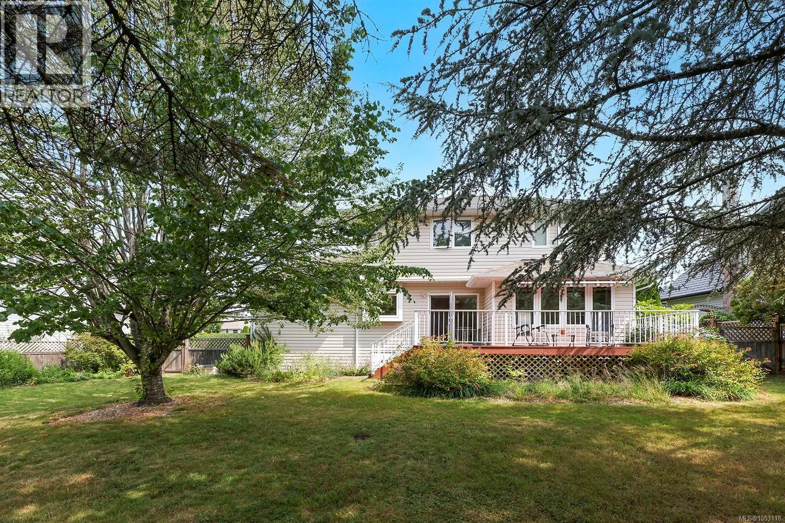1503 Juniper Pl