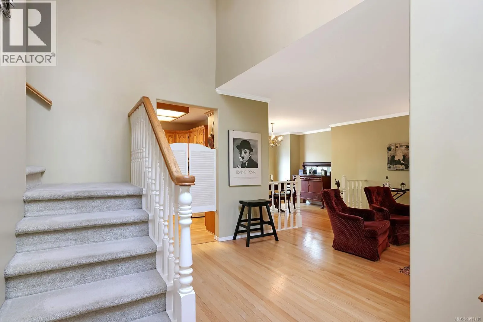 1503 Juniper Pl