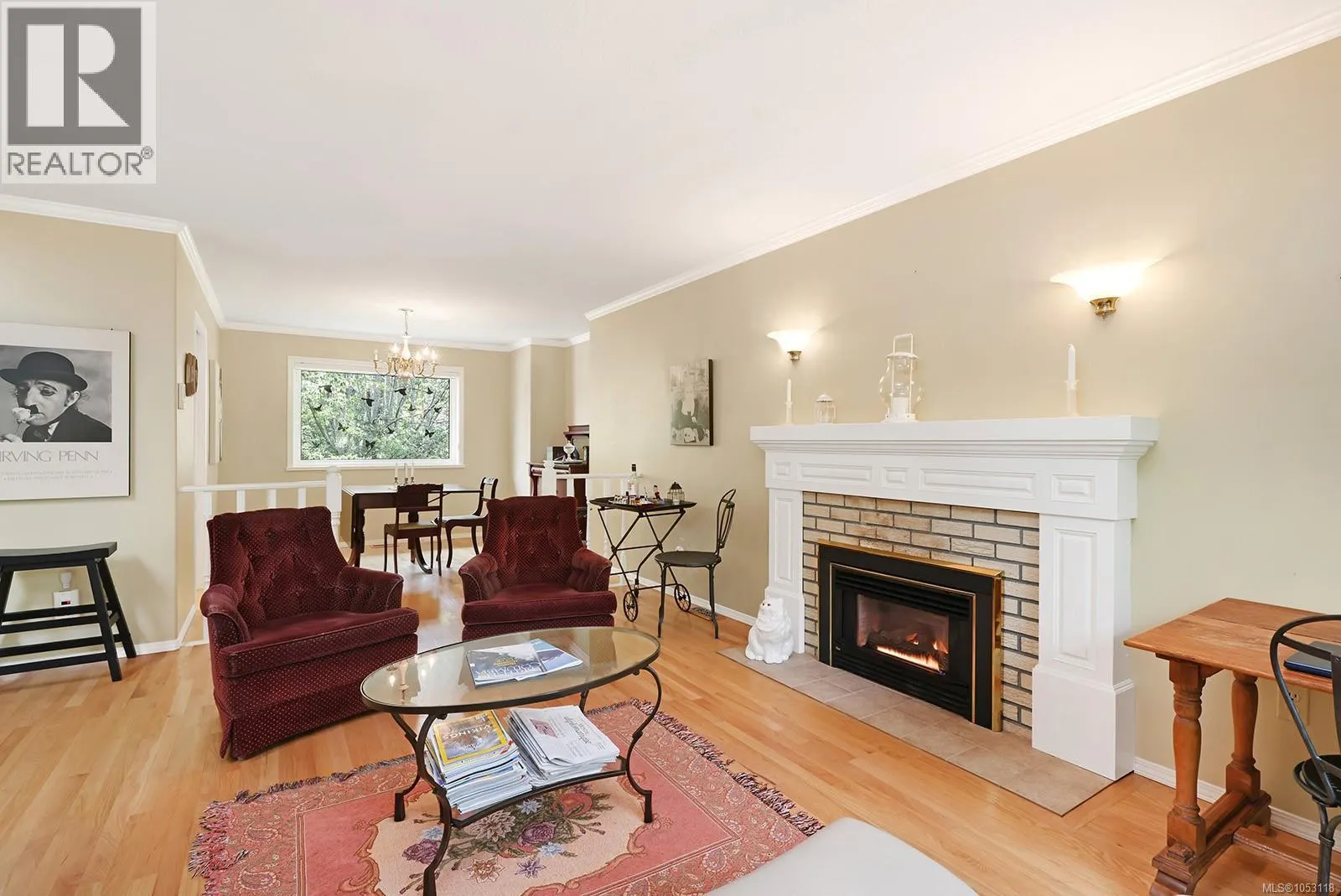 1503 Juniper Pl