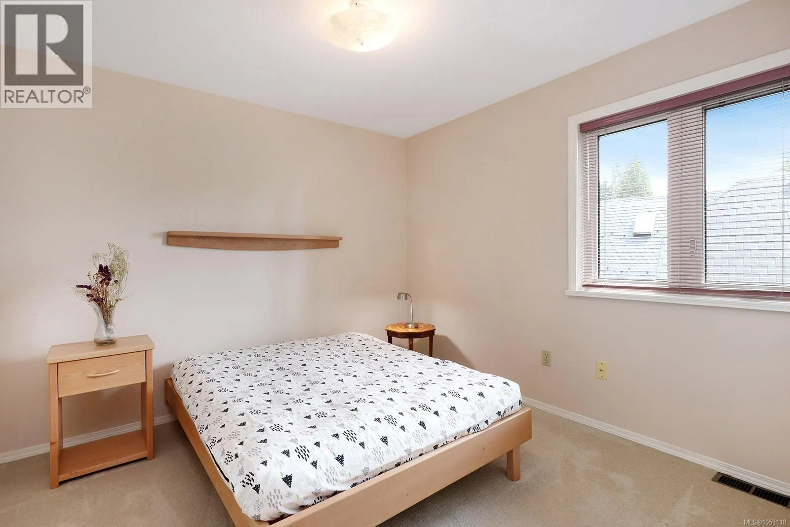 1503 Juniper Pl