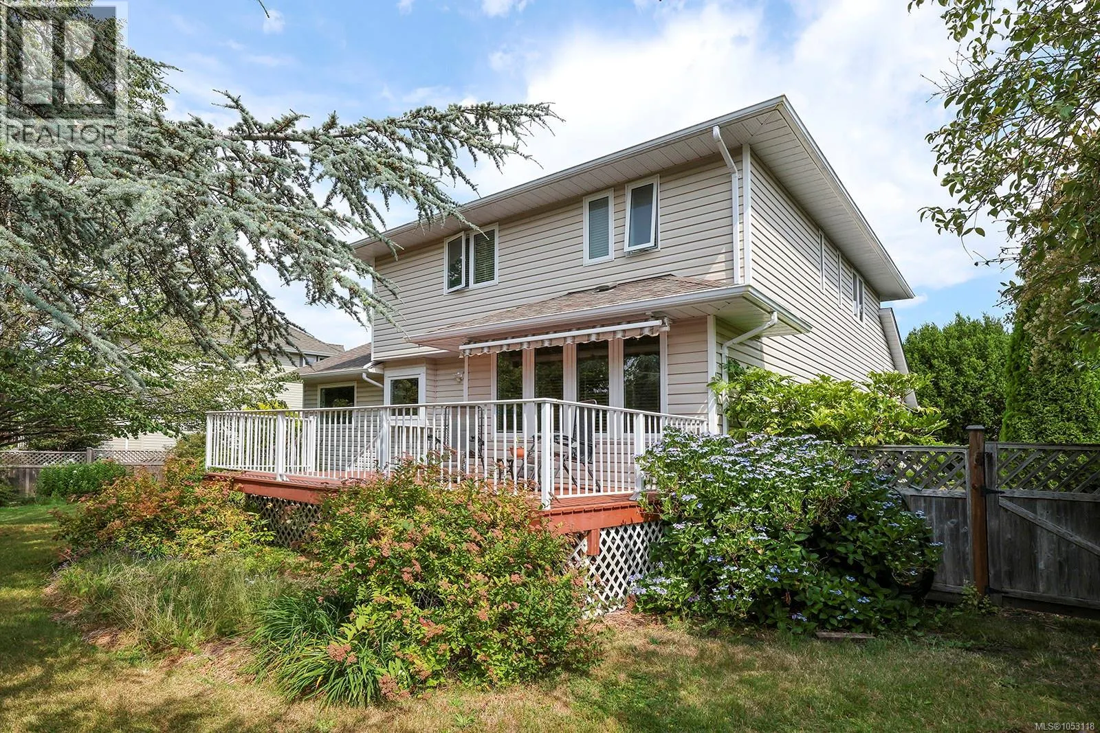 1503 Juniper Pl