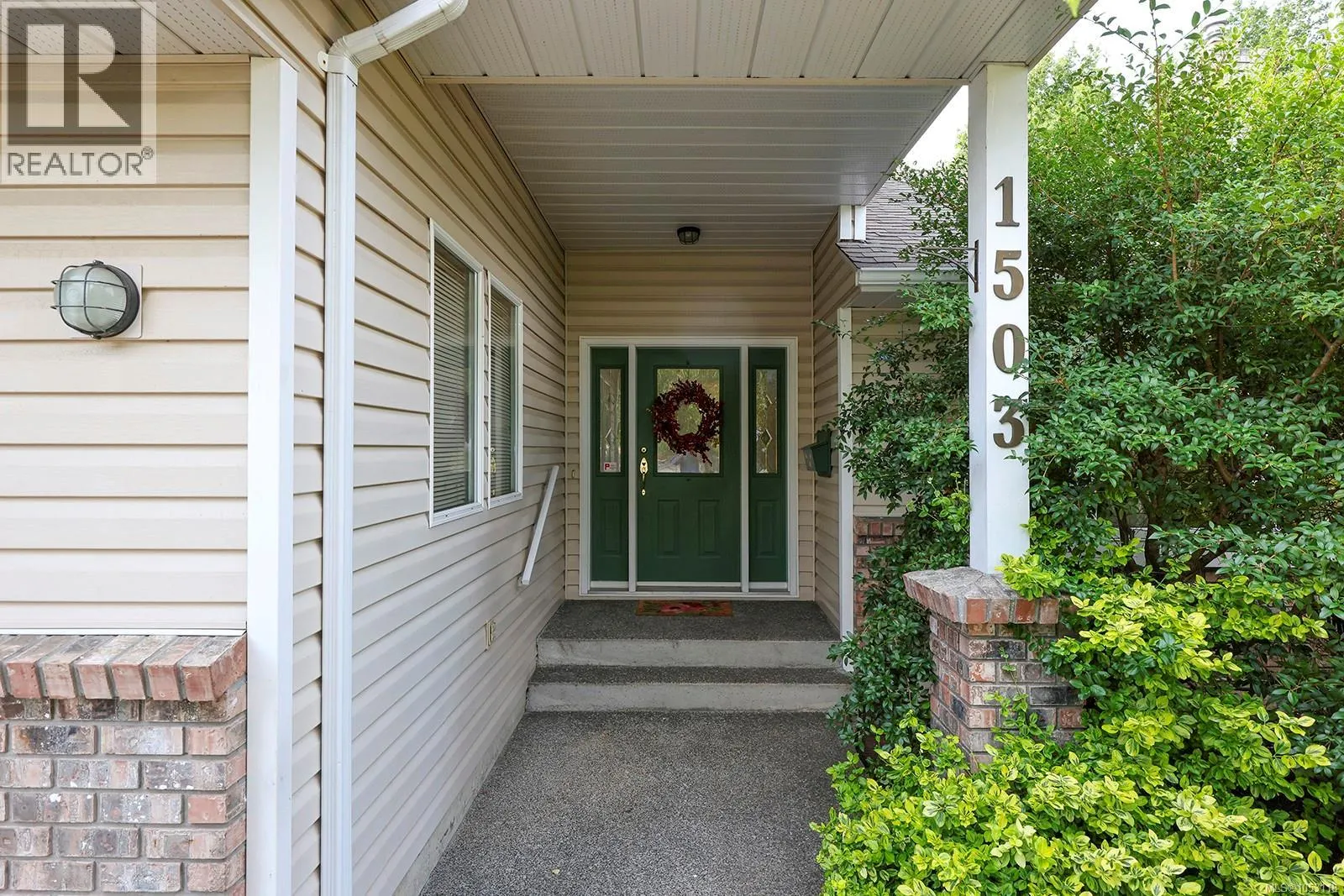 1503 Juniper Pl