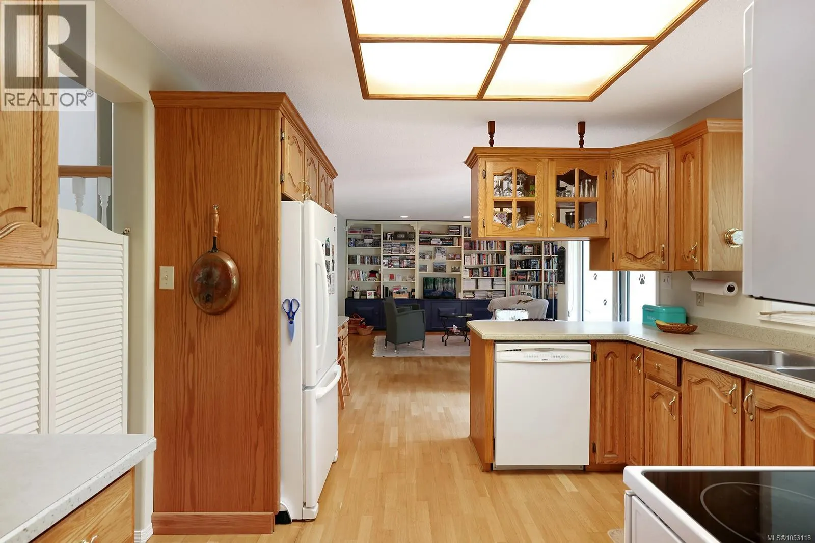 1503 Juniper Pl