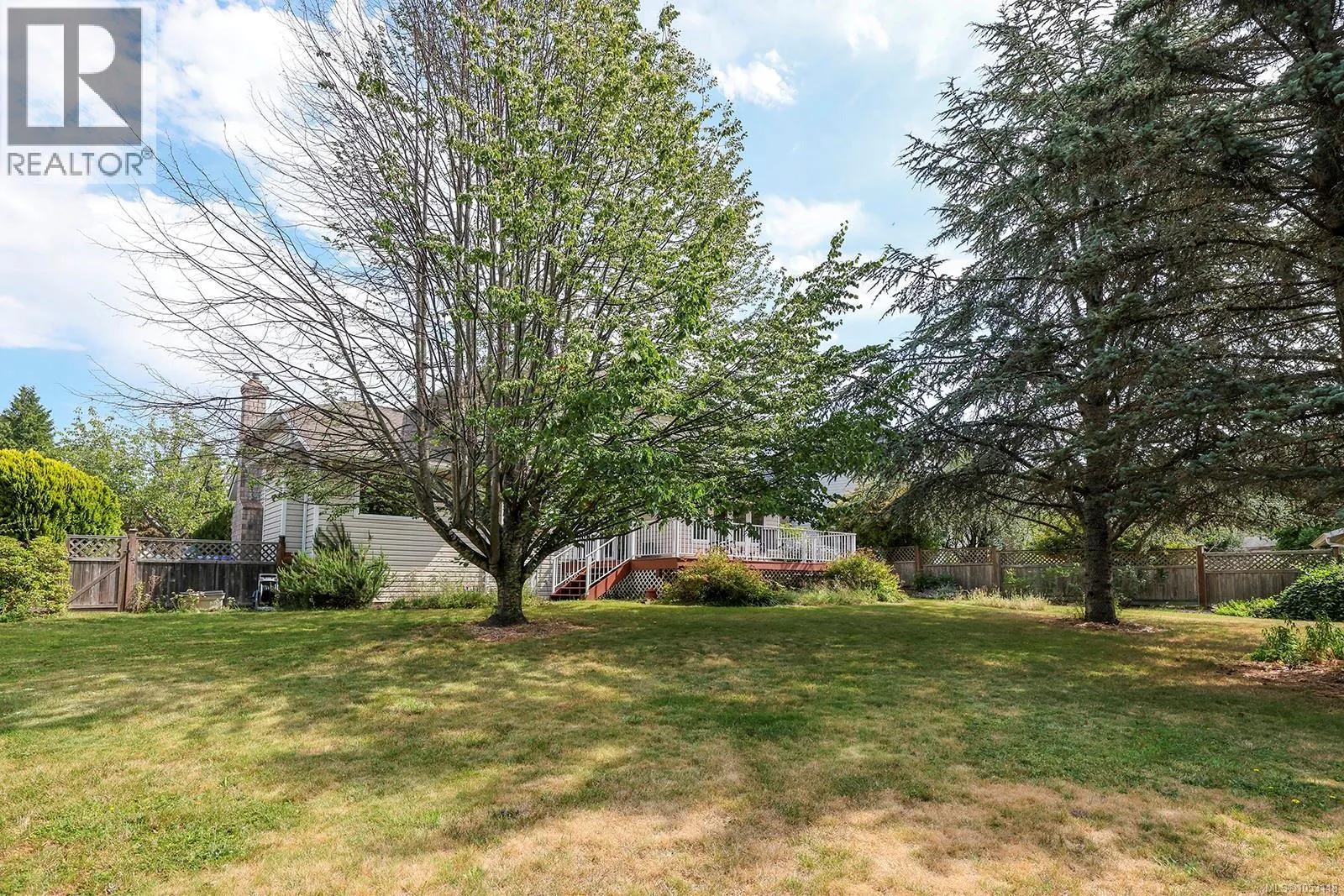1503 Juniper Pl