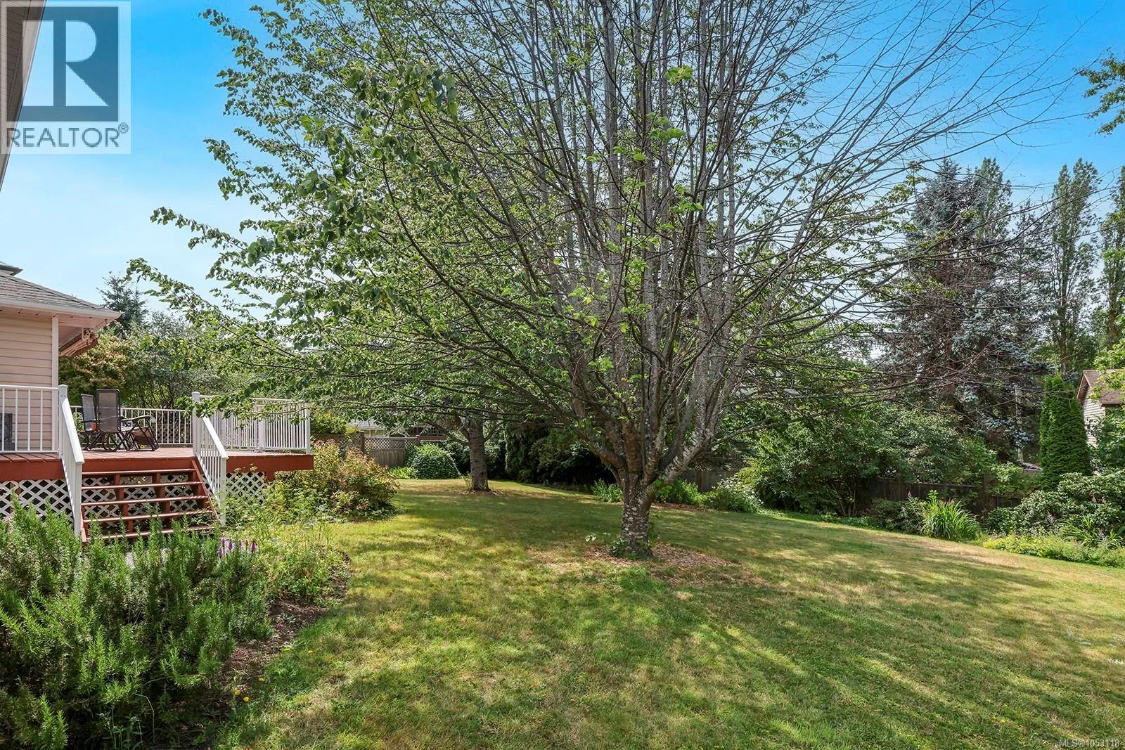1503 Juniper Pl